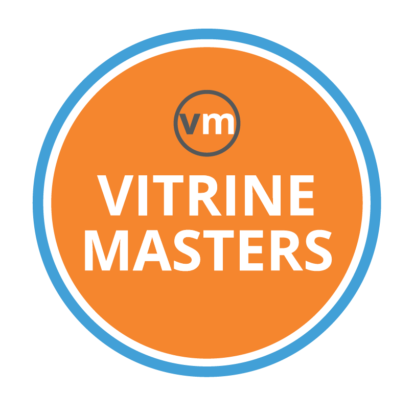 vitrinemasters.com